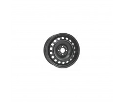 Jante otel ALCAR 6.5 16 4x100 49 60/Renault_Megane_II/Scenic_II/Grand_Scenic