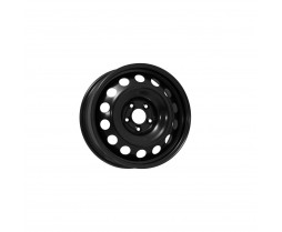 Jante otel ALCAR 6.5 16 5x108 47 65/Rifter-Partner-Berlingo-Combo-Light Jante otel ALCAR 6.5 16 5x108 47 65/Rifter-Partner-Berlingo-Combo-Light