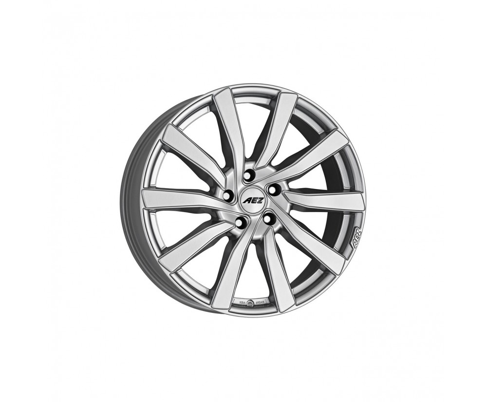 Janta Aliaj AEZ Reef_si_SUV 9x20 5x112/35/70.1