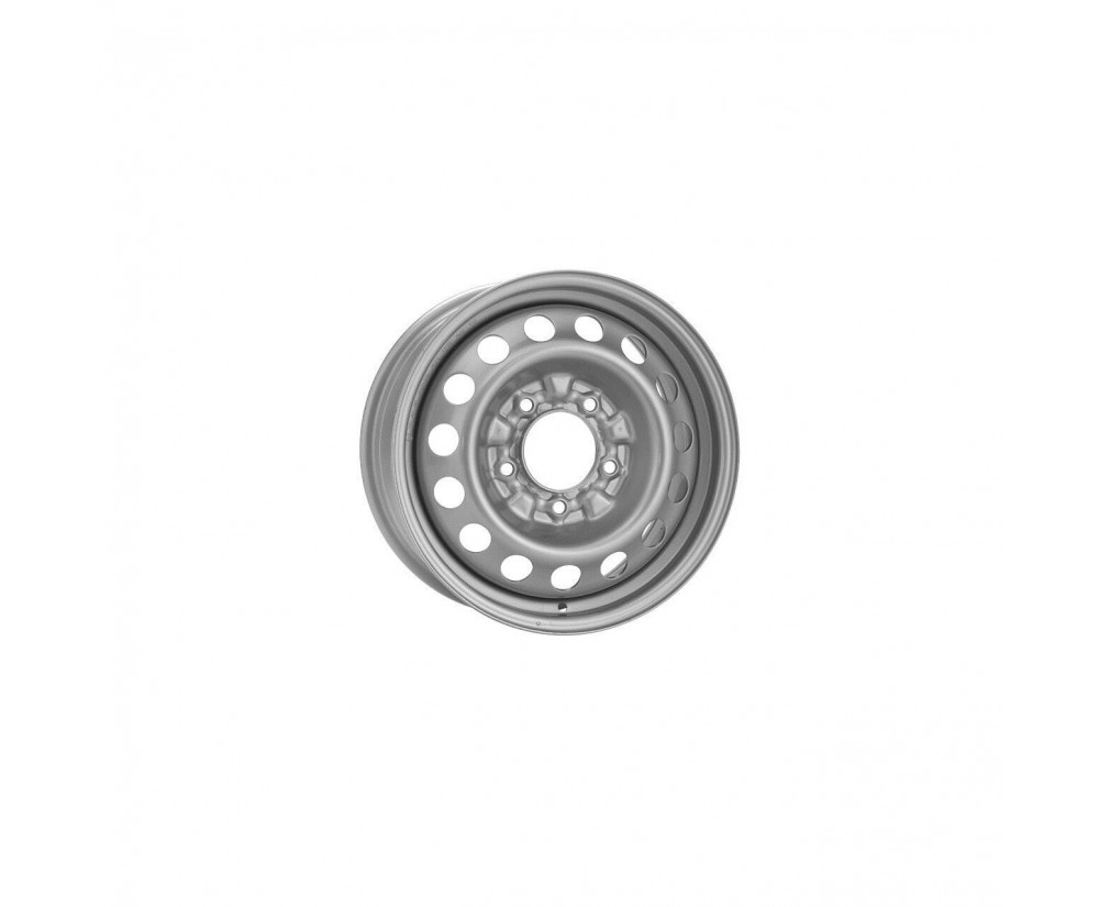 Jante otel ALCAR 7 16 5x139.7 45 95.3/Sorento