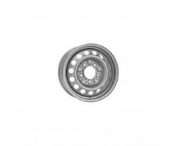 Jante otel ALCAR 7 16 5x139.7 45 95.3/Sorento