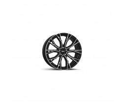 AEZ Toronto dark 7.50x18 5/112/51/57.1