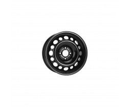Jante otel ALCAR 6 16 4x108 23 65/Citroen_C3_Picasso Jante otel ALCAR 6 16 4x108 23 65/Citroen_C3_Picasso