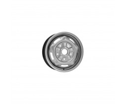 Jante otel ALCAR 5.5 16 5x160 56 65/Ford_transit(tourneo)
