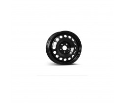 Jante otel ALCAR 7 17 5x114.3 43.5 67/Kia-Sportage-2022