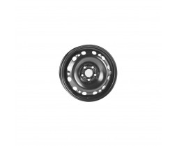 Jante otel ALCAR 6 15 5x100 43 57.0/Skoda_Fabia_1/Fabia_2/Roomster Jante otel ALCAR 6 15 5x100 43 57.0/Skoda_Fabia_1/Fabia_2/Roomster