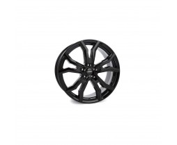 Janta Aliaj DEZENT TV_black 8x19 5x112/47/66.6 Janta Aliaj DEZENT TV_black 8x19 5x112/47/66.6