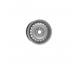 Jante otel ALCAR 6.5 16 5x114.3 55 64/Honda_Civic
