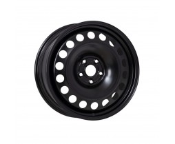 Jante otel ALCAR 8 18 5x112 45 57.1/Skoda-ENIAQ/VW-ID4/IDbuzz-axa-fata