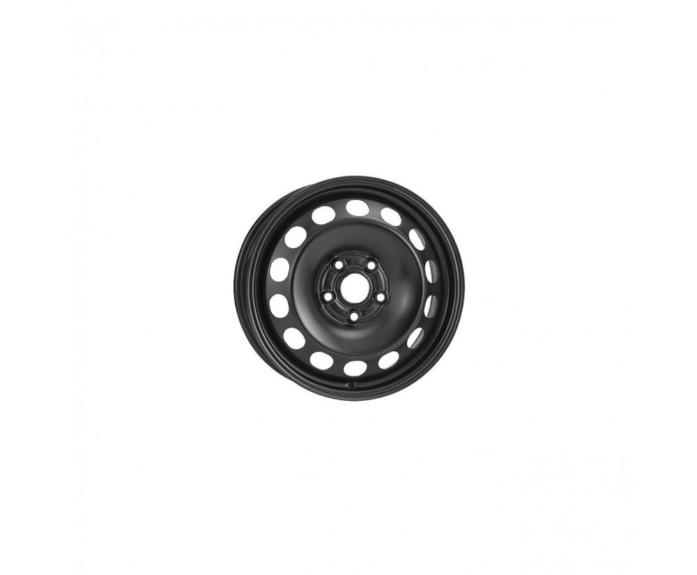 Jante otel ALCAR 6 16 5x112 50 57/A3_M/Y03/Sportback/A4/SEAT_Leon_II/SKODA_Octavia_II/Octavia_II_Scout/VOLKSWAGEN_Golf_V/GT/GTI/GTI_Edition_30/Plus/Jetta/Touran/Cross_Touran Jante otel ALCAR 6 16 5x112 50 57/A3_M/Y03/Sportback/A4/SEAT_Leon_II/SKODA_Octavia_II/Octavia_II_Scout/VOLKSWAGEN_Golf_V/GT/GTI/GTI_Edition_30/Plus/Jetta/Touran/Cross_Touran