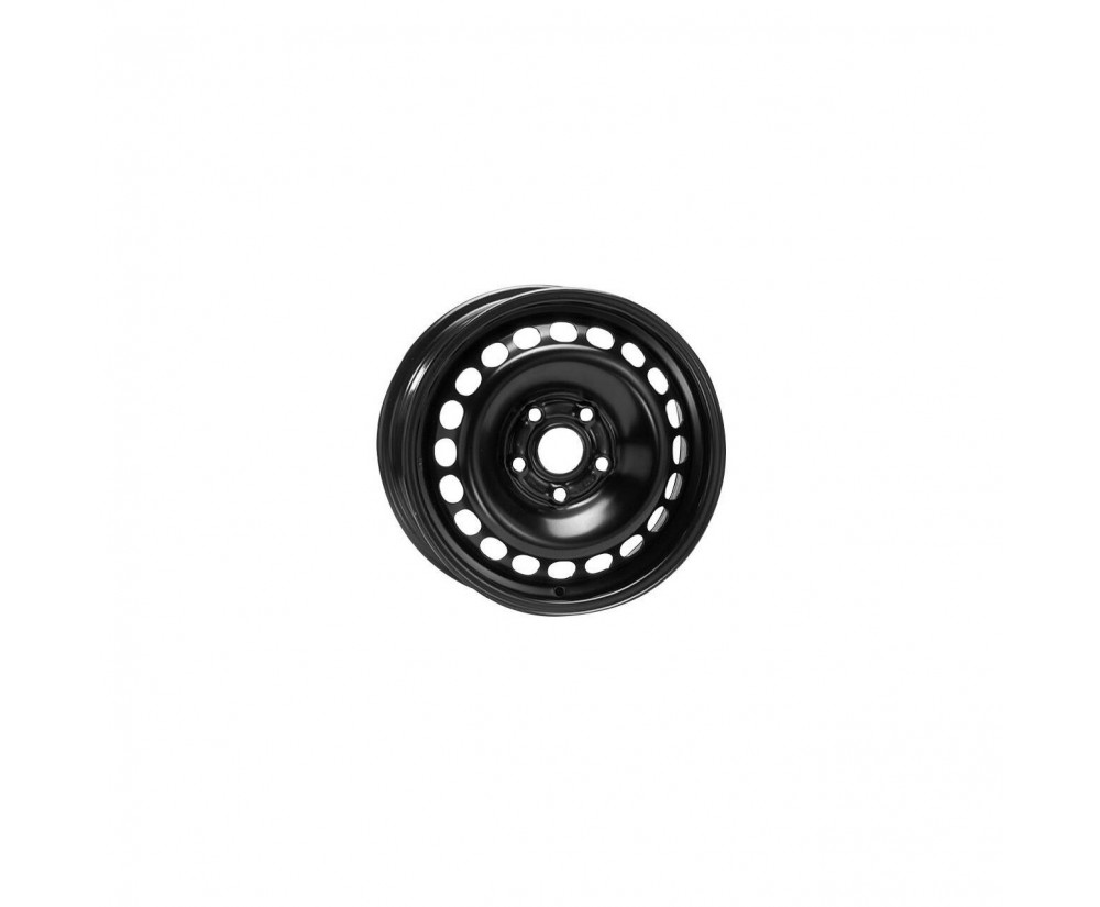 Jante otel ALCAR 6 15 5x112 45 57/100/200/A4(B5)/Avant/A6(C4.4B)/VWPassat(B5)/Variant