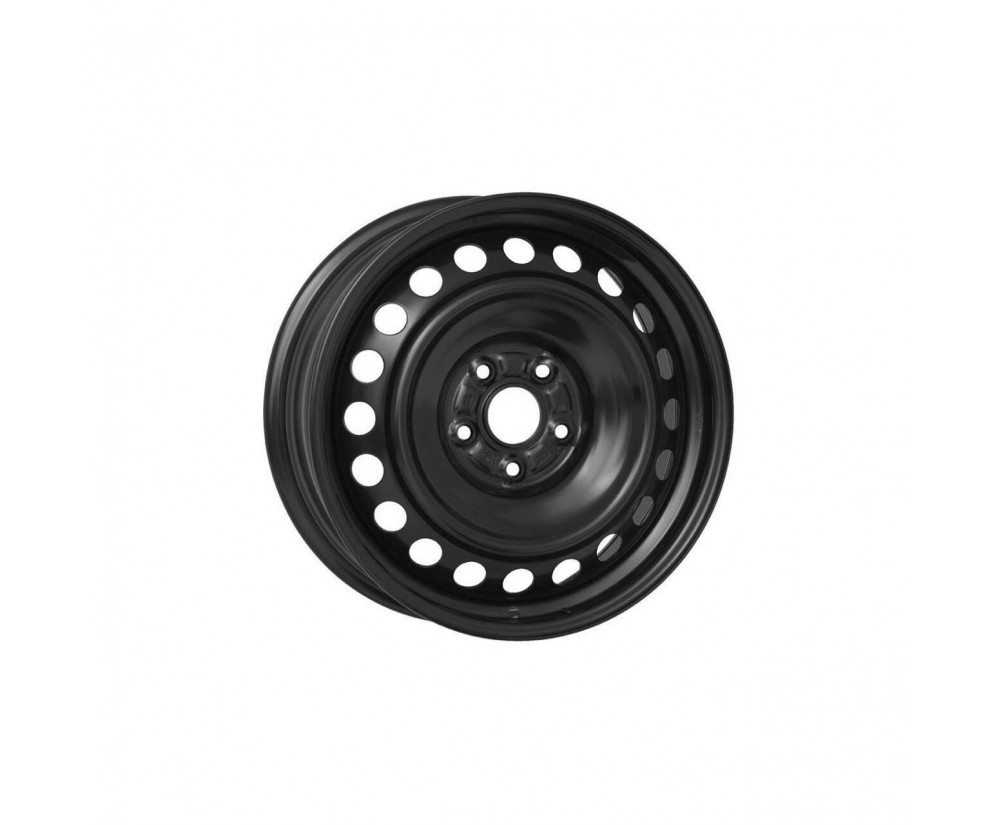 Jante otel ALCAR 6.5 17 5x114.3 45 60/Toyota-CHR