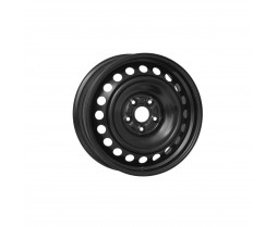 Jante otel ALCAR 6.5 17 5x114.3 45 60/Toyota-CHR