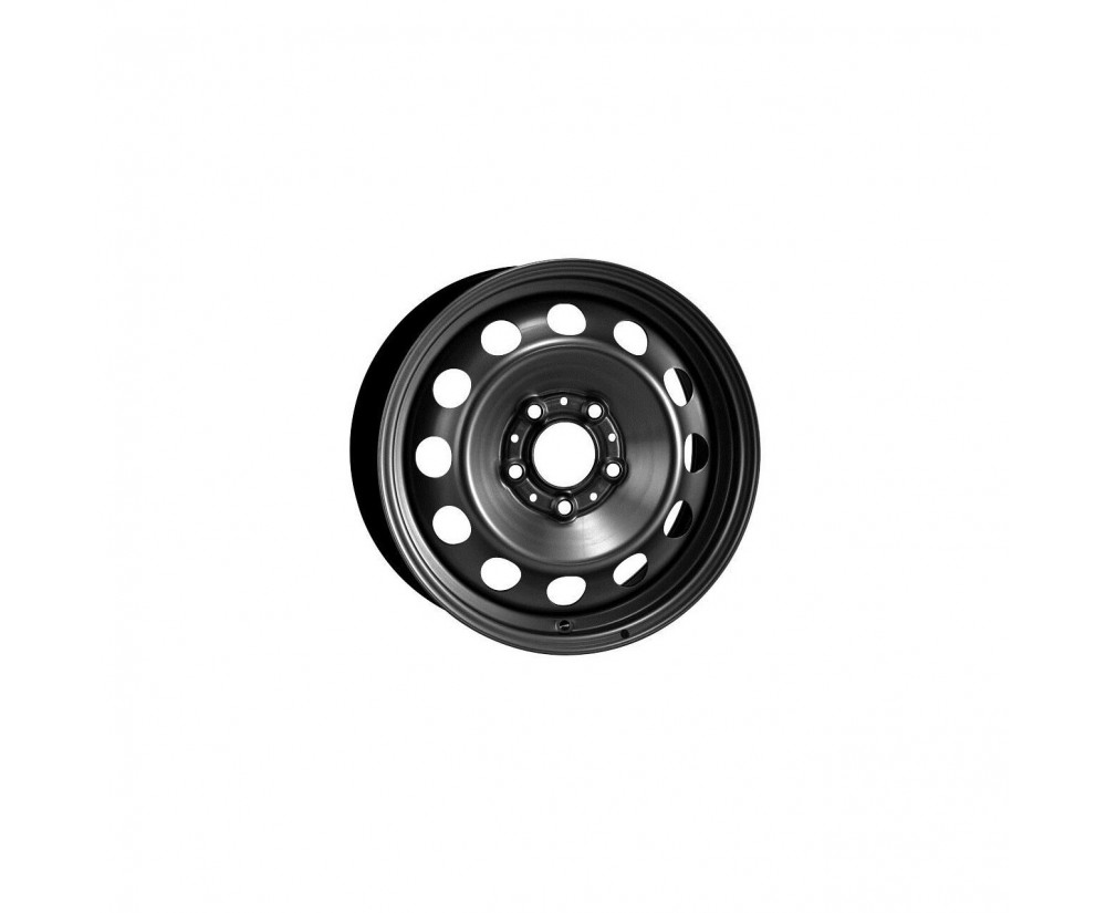 Jante otel ALCAR 7 16 5x120 47 72.5/3-Serie(E36)/Touring(E36/3)/Compact(E36/5)/Serie(E46)/4x4(E46)/Compact(E46/5)/Z3Roadster/Coupe