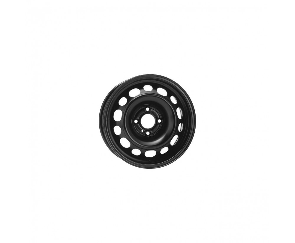 Jante otel ALCAR 6.5 15 4x108 27 65/Peugeot308/SW/CC(10.07-) Jante otel ALCAR 6.5 15 4x108 27 65/Peugeot308/SW/CC(10.07-)