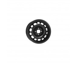 Jante otel ALCAR 6.5 15 4x108 27 65/Peugeot308/SW/CC(10.07-)