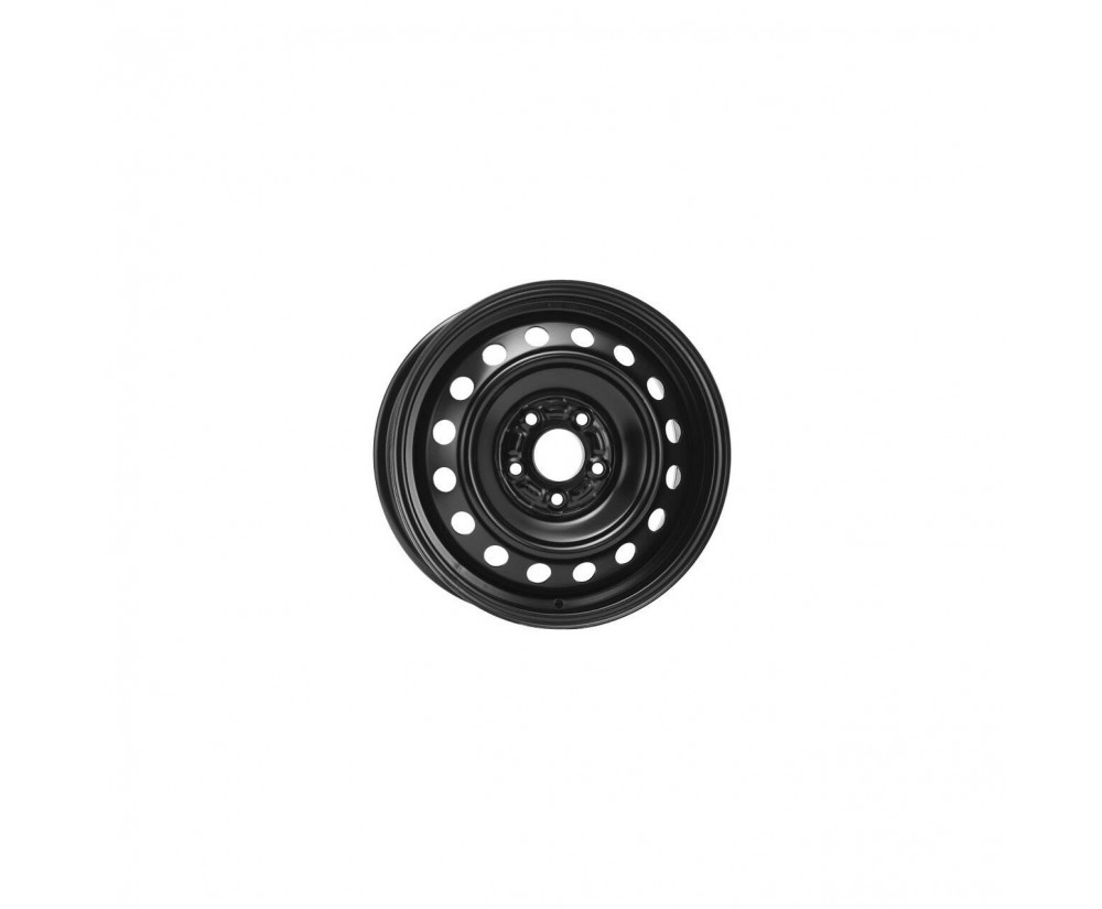 Jante otel ALCAR 6.5 16 5x114.3 46 67/Lancer