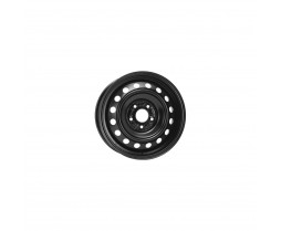Jante otel ALCAR 6.5 16 5x114.3 46 67/Lancer