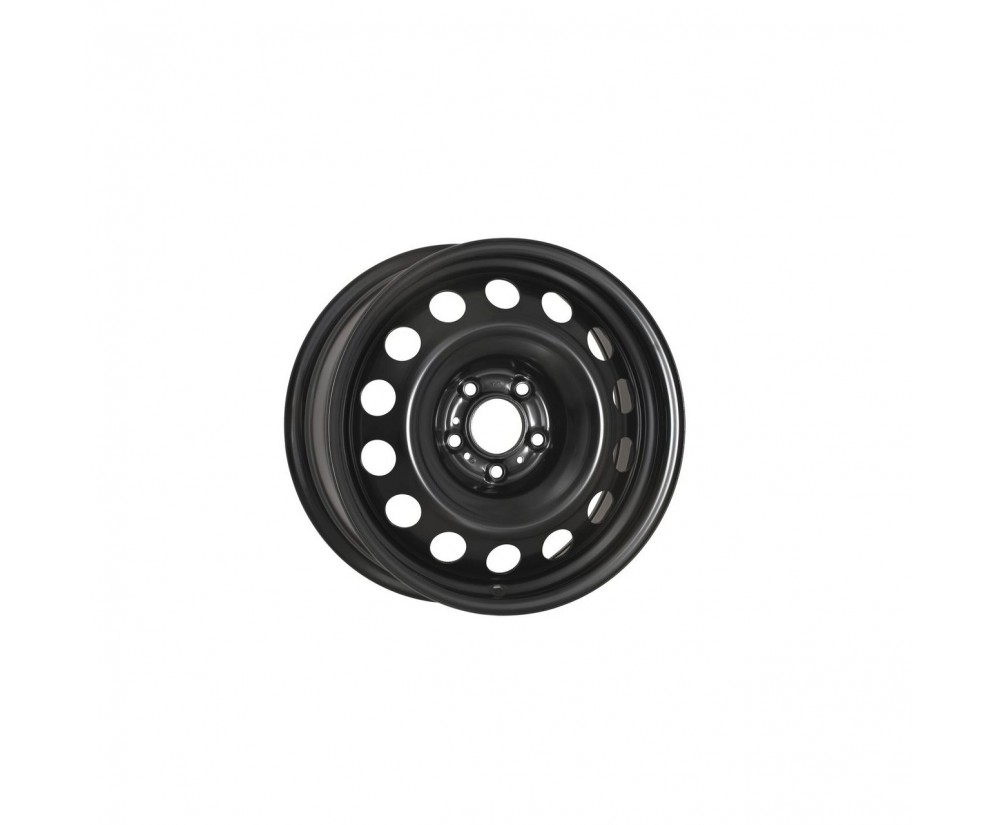 Jante otel ALCAR 7 16 5x108 44 65/Opel-AstraL-grandlandx-peugeot-308