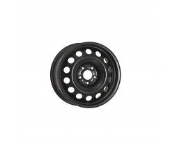Jante otel ALCAR 7 16 5x108 44 65/Opel-AstraL-grandlandx-peugeot-308