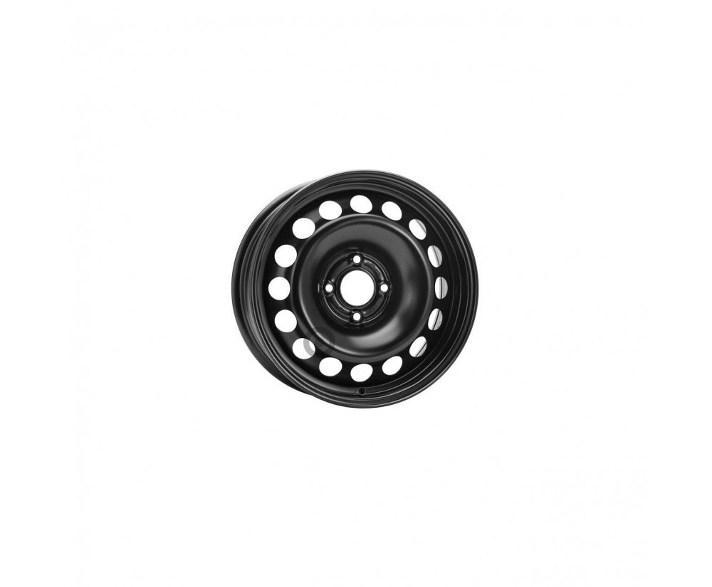 Jante otel ALCAR 6.5 16 4X108 20 65/2008/Citroen-Kaktus Jante otel ALCAR 6.5 16 4X108 20 65/2008/Citroen-Kaktus
