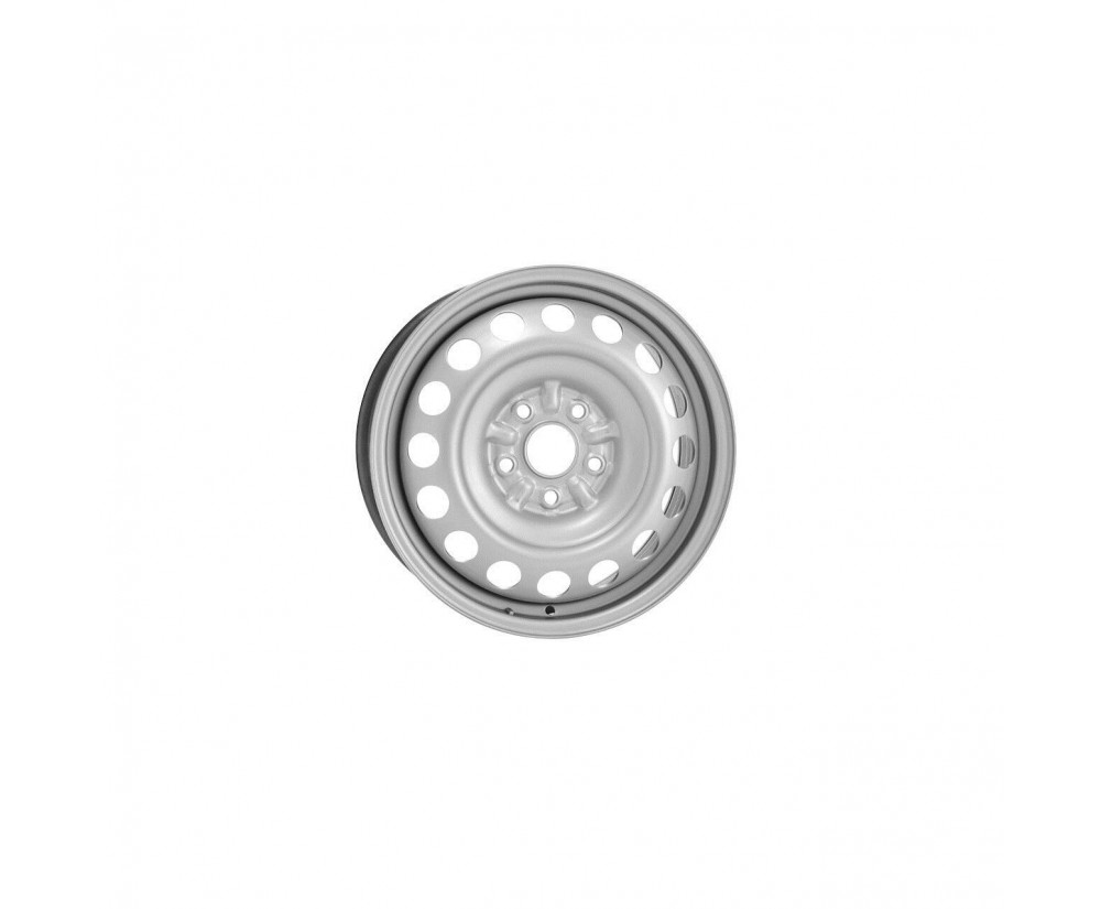 Jante otel ALCAR 6.5 16 5x114.3 52.5 67/Mazda_3