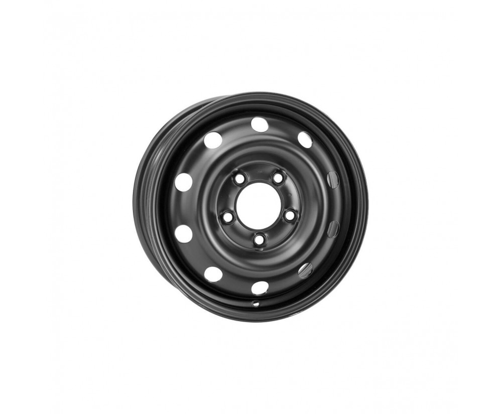 Jante otel ALCAR 6 16 5x130 66 89/Master(ab08/00)/Master_Kombi/OPEL_Movano/NISSAN_Interstar Jante otel ALCAR 6 16 5x130 66 89/Master(ab08/00)/Master_Kombi/OPEL_Movano/NISSAN_Interstar