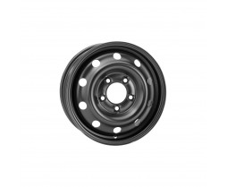 Jante otel ALCAR 6 16 5x130 66 89/Master(ab08/00)/Master_Kombi/OPEL_Movano/NISSAN_Interstar