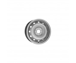 Jante otel ALCAR 6 15 4x100 50 60/DACIALogan/Sandero/MCV/Stepway/LoganExpress/PickUp
