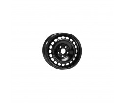Jante otel ALCAR 6.5 15 5x112 33 57/A4(B6)2004/A4(Facelift)
