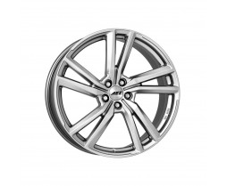 Janta Aliaj AEZ North_high_gloss 8.5x19 5x108/45/63.4