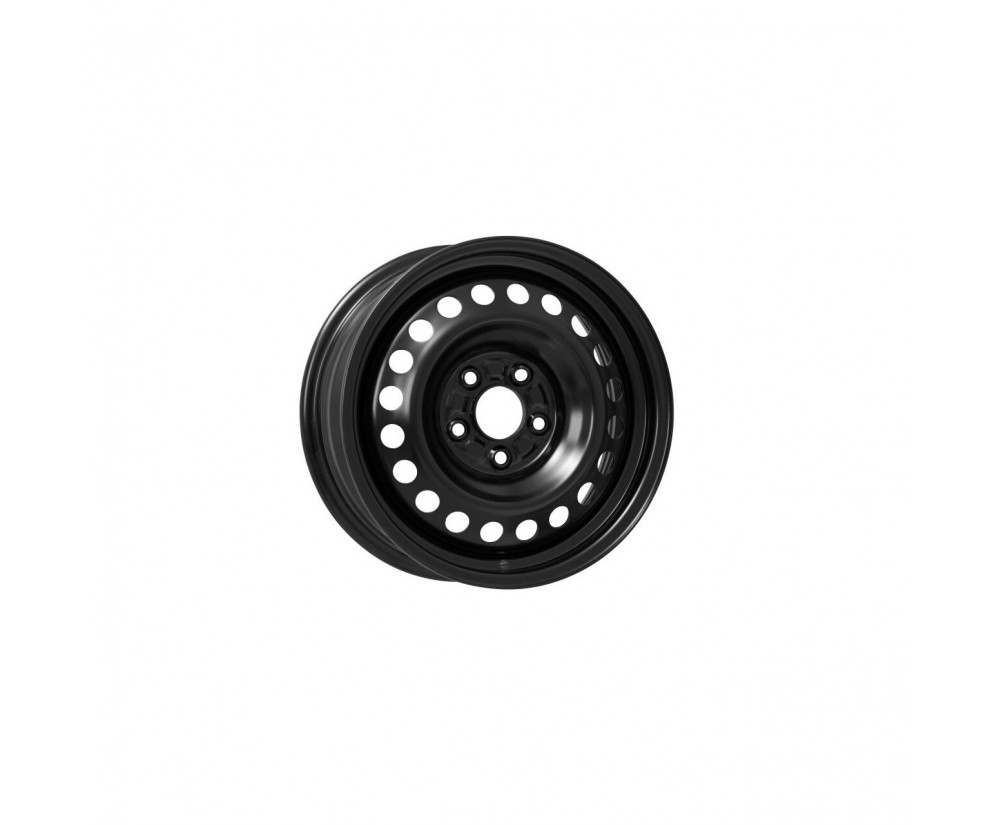 Jante otel ALCAR 6.5 16 5x114 40 67/Xceed