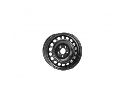Jante otel ALCAR 6.5 15 5x110 35 65/Vectra-C/Caravan/Astra-H_GTC_M/Y04(5L)/Signum/Zafira-B