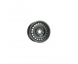 Jante otel ALCAR 6.5 16 5x108 50 63.3/Mondeo2007/C-Max(abN15)/Focus2011/FocusSUV(FLabN13)/Kuga Jante otel ALCAR 6.5 16 5x108 50 63.3/Mondeo2007/C-Max(abN15)/Focus2011/FocusSUV(FLabN13)/Kuga