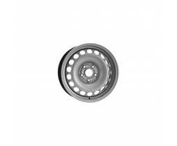 Jante otel ALCAR 6.5 16 5x112 33 57.1/Tiguan(416)SUV