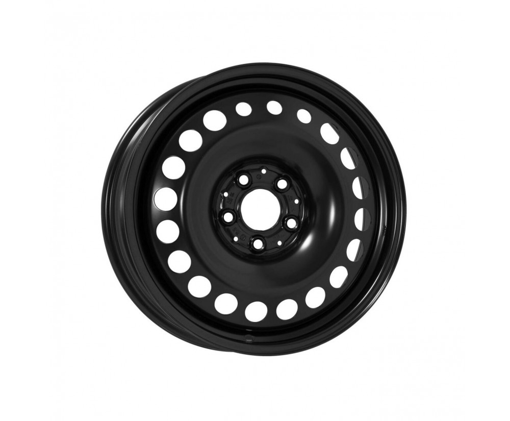 Jante Otel ALCAR 6.5 17 5x112 44 66.5/A_Klasse_BKlasse_CLA_CLA_ShootingBrake