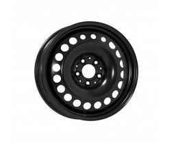 Jante Otel ALCAR 6.5 17 5x112 44 66.5/A_Klasse_BKlasse_CLA_CLA_ShootingBrake