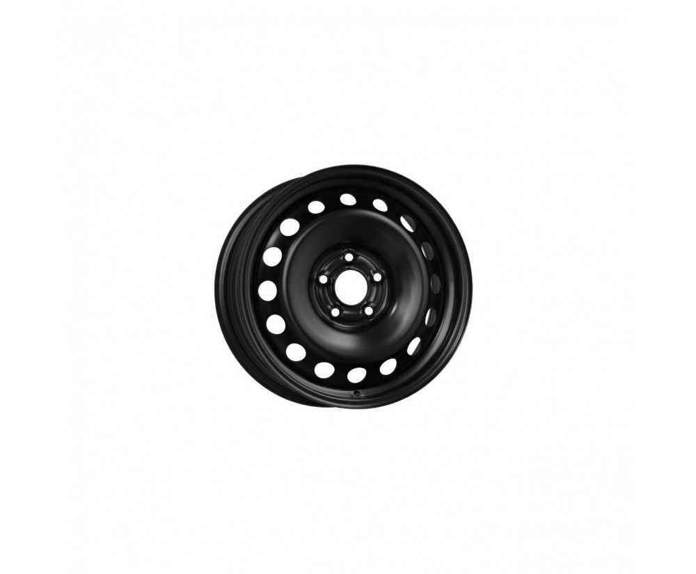 Jante otel ALCAR 6.5 16 5x108 45 63.4/Puma Jante otel ALCAR 6.5 16 5x108 45 63.4/Puma