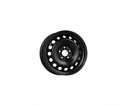 Jante otel ALCAR 6.5 16 5x108 45 63.4/Puma Jante otel ALCAR 6.5 16 5x108 45 63.4/Puma