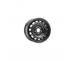 Jante otel ALCAR 6.5 15 5x108 42 65/Peugeot_308(L)