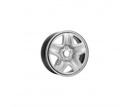 Jante otel ALCAR 6.5 17 5x114.3 50 64/CR-V