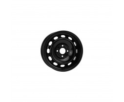 Jante otel ALCAR 6 15 4x108 38 68/Fusion-II-bzw.B-Max(B232)/05.12
