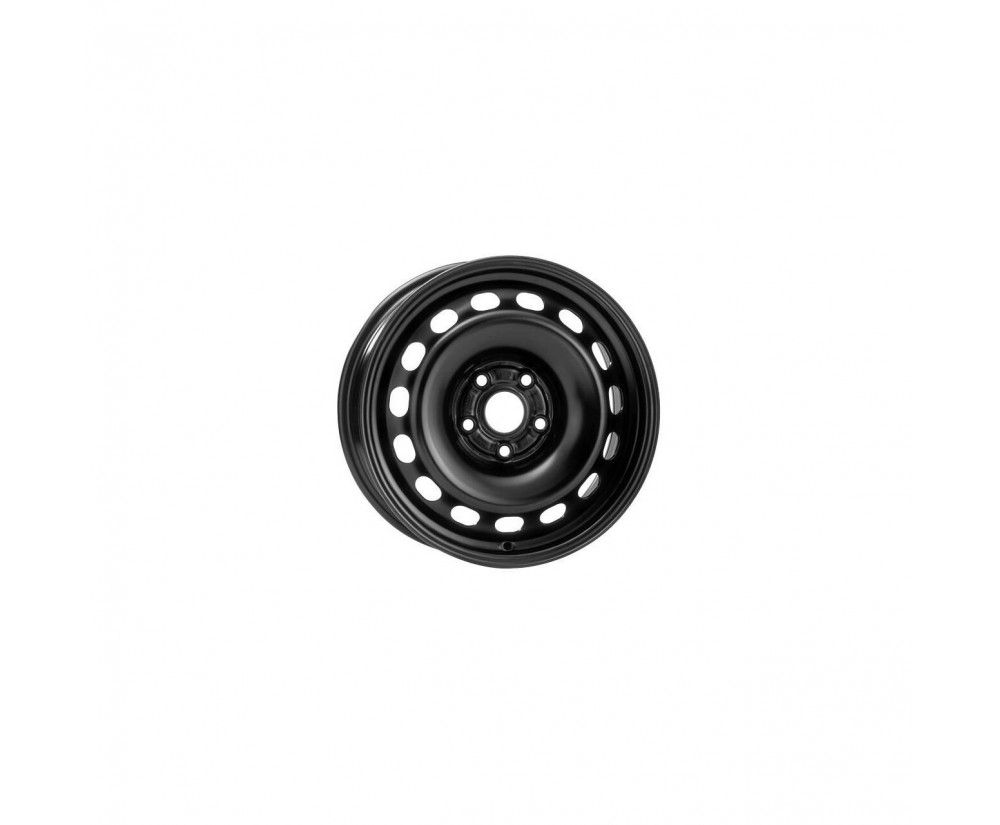 Jante otel ALCAR 7 16 5x112 42 57/A4(B6)/A4(8H)Cabrio/A6(4F)