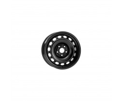 Jante otel ALCAR 7 16 5x112 42 57/A4(B6)/A4(8H)Cabrio/A6(4F)
