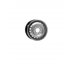 Jante otel ALCAR 6 15 5x130 75 84/SprinterI(312D/314)-MY2000/VWLT28/35 Jante otel ALCAR 6 15 5x130 75 84/SprinterI(312D/314)-MY2000/VWLT28/35