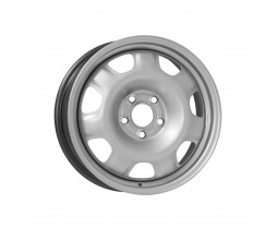 Jante otel ALCAR 6.5 16 5x108 50 63.3/Ford_Tranzit_Tourneo_connectII_Design_Wheel Jante otel ALCAR 6.5 16 5x108 50 63.3/Ford_Tranzit_Tourneo_connectII_Design_Wheel