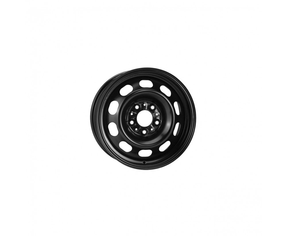 Jante otel ALCAR 6.5 16 5x120 33 72.5/BMW-1-Serie(2014-)TPMS