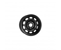 Jante otel ALCAR 6.5 16 5x120 33 72.5/BMW-1-Serie(2014-)TPMS