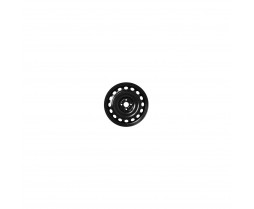 Jante otel ALCAR 5x17 4x100 40 54/Toyota-Aygo-X