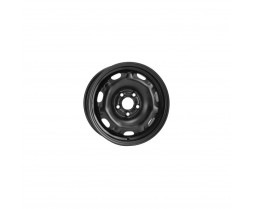 Jante otel ALCAR 6 14 5x100 37 57/Skoda_Roomster/Octavia_I/Fabia_2